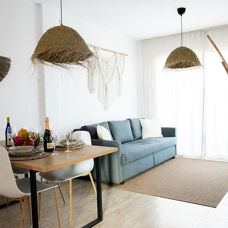 Appartement Casa Maanoo à Parque Holandes Extérieur photo