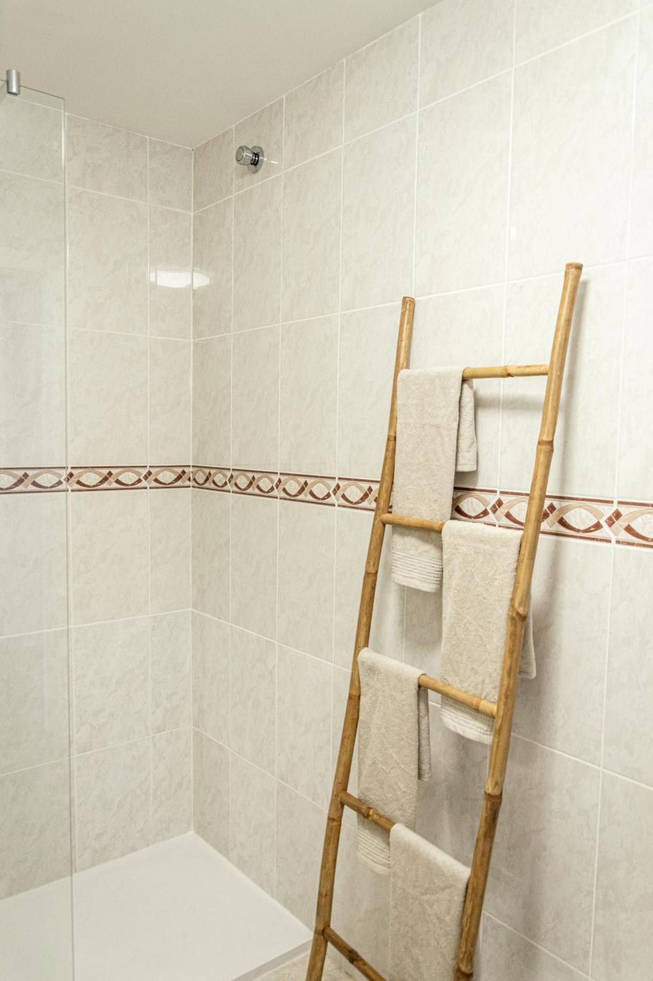Appartement Casa Maanoo à Parque Holandes Extérieur photo