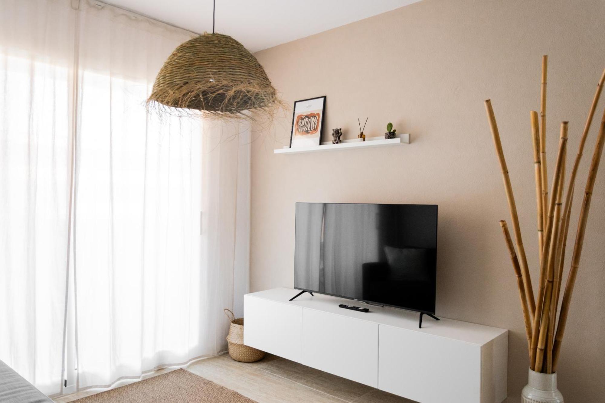 Appartement Casa Maanoo à Parque Holandes Extérieur photo